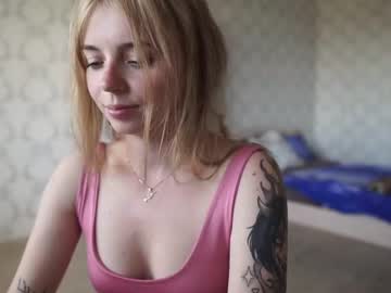 hot cam girl holydumplings image #1375894