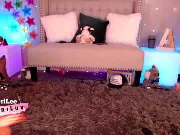 hot cam girl aubrilee image #640415
