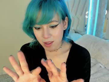 hot cam tranny fijisaki image #829299