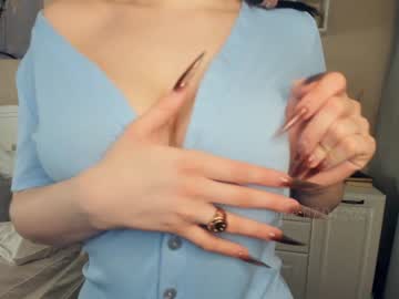 hot cam girl cute_caprice image #4474354