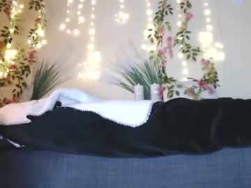 hot cam girl marrygrayes image #2533201