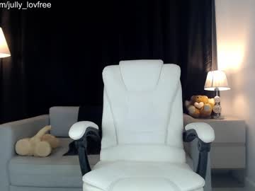 hot cam girl jully_lov image #3871419