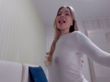 hot cam girl aminaswan_ image #755390