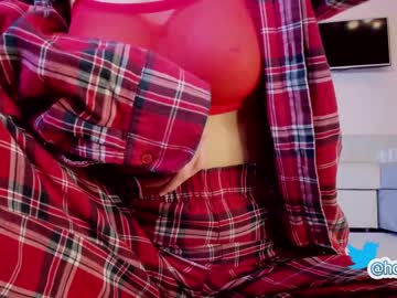 hot cam girl hollyextra image #2065331