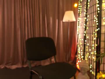 hot cam girl monkeylina image #2383603