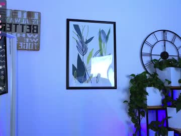 hot cam girl elizabeth__gray image #3295511