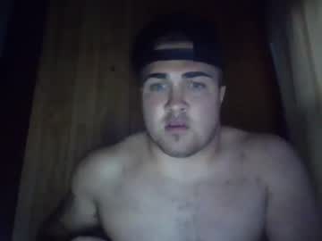 hot cam man hotstudboy69 image #947087
