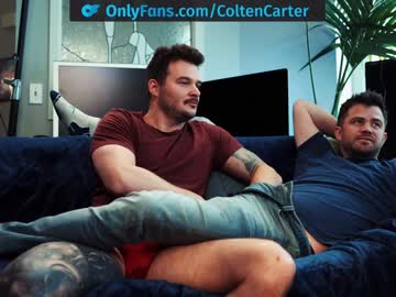 hot cam man jackoffdude85 image #4605742