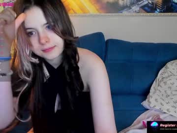hot cam girl nessa_more image #2310431