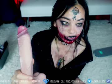 hot cam girl lunaqueeeen image #3670460