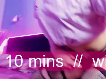 hot cam girl lina_bitch image #1459312