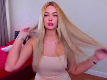 hot cam girl 8a8y_nura image #2387462