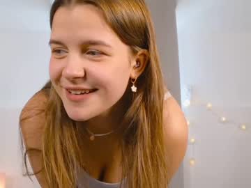 hot cam girl eli_sun image #2740350
