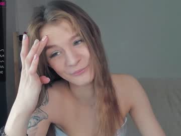hot cam girl sweet_idol image #1220401