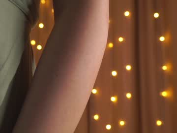 hot cam girl helenmoors image #2996306