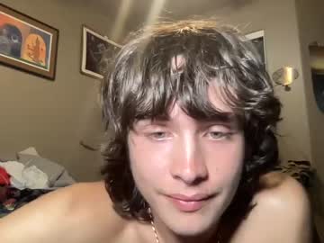 hot cam man ethanbakerr image #828340