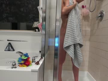 hot cam girl pr3ttyp1nkpussy image #153075
