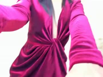 hot cam girl joss_caprice image #3956276