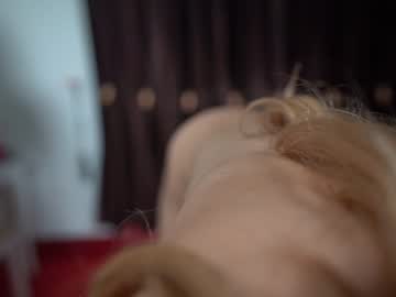hot cam girl annemanifique image #1767505