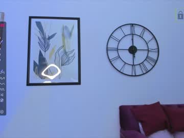 hot cam girl elizabeth__gray image #2717633
