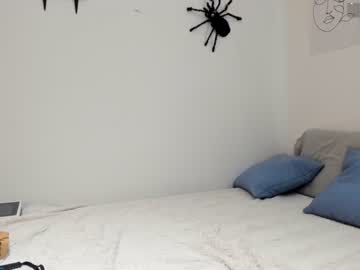hot cam girl ohanna_ image #3688840