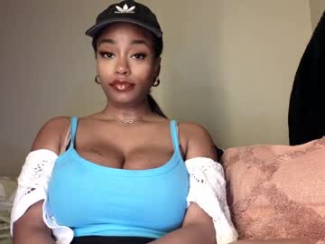 hot cam girl napudi1 image #3609115