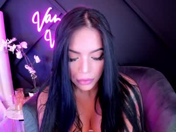 hot cam girl vanessa_vega image #2837862