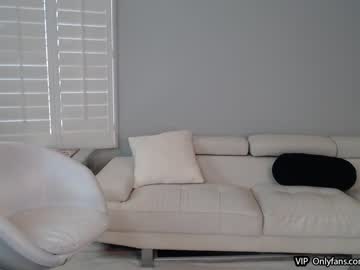 hot cam girl blonde_riderxxx image #2694910