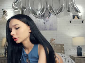 hot cam girl riskyproject image #3463594