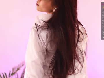 hot cam girl kora_faith image #613021