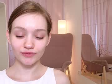 hot cam girl bless_sheila image #2764977