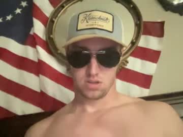 fit_fucker55 hot cam