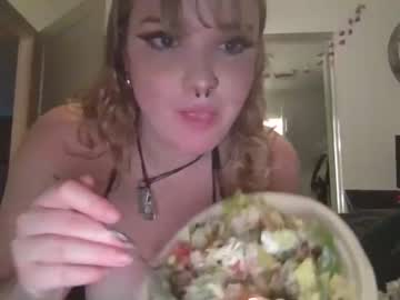 haileybug1 hot cam