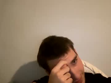 hot cam man jfiggs04 image #3523563