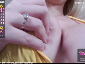hot cam girl smileyouarehere image #2855829