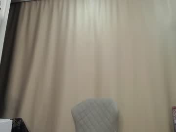 hot cam girl cute18cute image #3910824