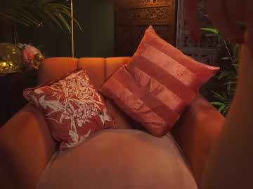 hot cam girl lalalexa image #2905531