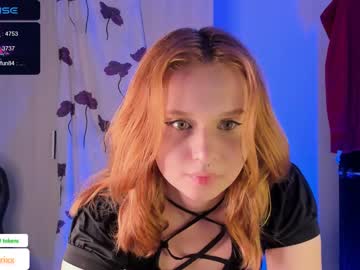 hot cam girl shenherixx image #3709596