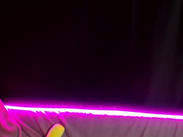hot cam girl maaarynip image #1235940