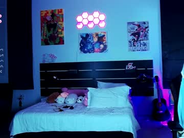 hot cam girl madnessalise image #3478456