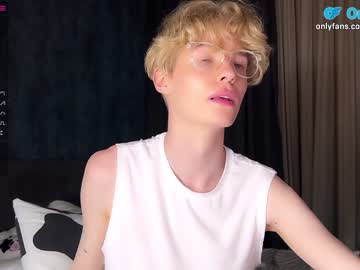 hot cam man mark_blossom image #3138630