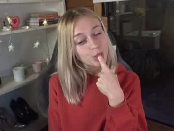 hot cam girl joobeelee image #483919
