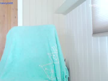 hot cam girl monstarnancy08 image #5547