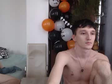 hot cam man donowan_snow image #3696544