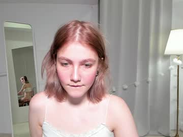 hot cam girl my_parisss image #2059704