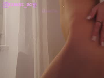 hot cam girl taanni_bc image #3882258