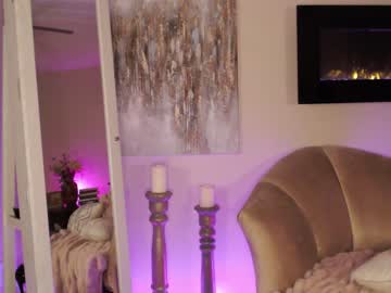 hot cam girl stacimarierose image #2328407