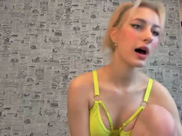 hot cam girl _elisfox image #767149