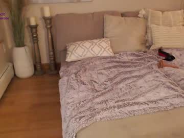 hot cam girl stacimarierose image #903397