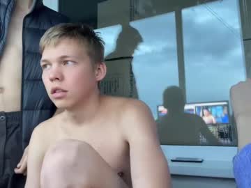hot cam man oofcblesssexx image #3400648